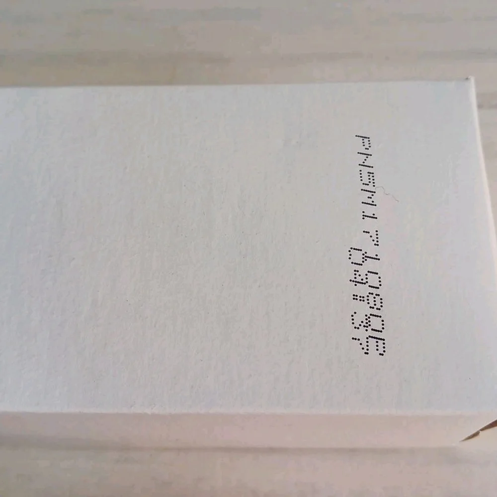 Tone Mango Splash Cocoa Butter Bath Bar Discontinued